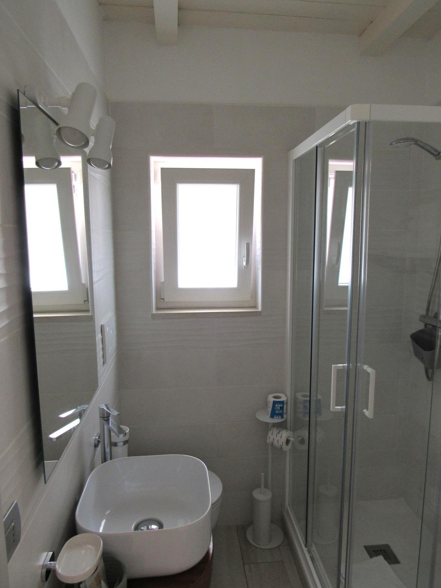 Vicolo Fiorito Bed & Breakfast 3*
