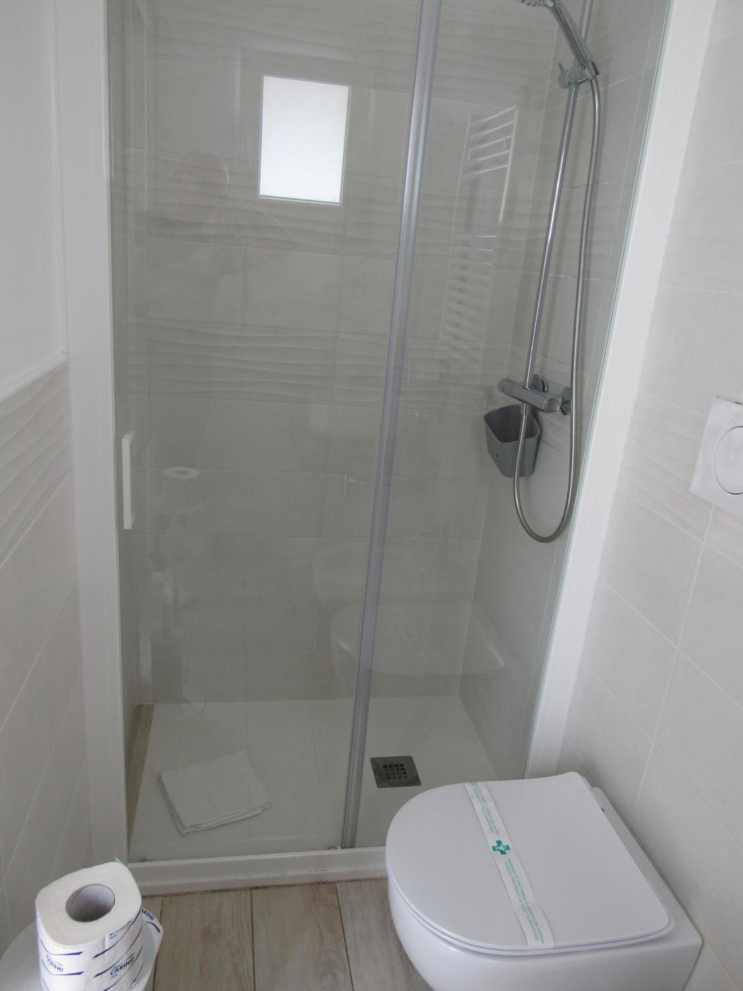 Vicolo Fiorito Bed & Breakfast Polignano a Mare