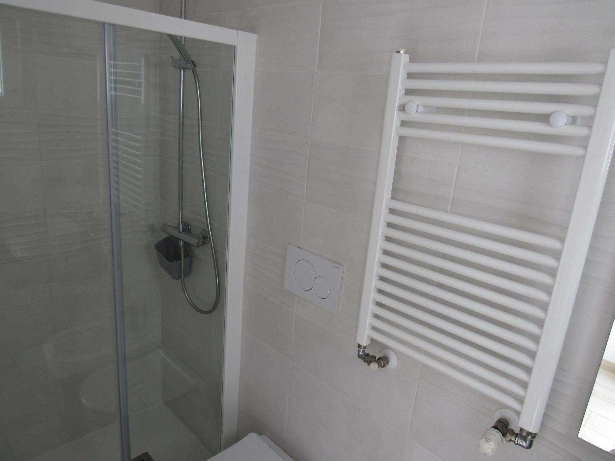 Bed & Breakfast Vicolo Fiorito Polignano a Mare