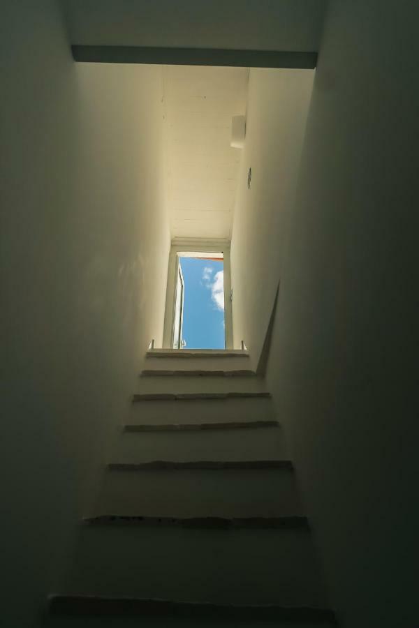 Vicolo Fiorito Bed & Breakfast 3*